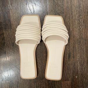 Dolce Vita Nyx Sandals - NEVER WORN